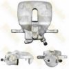 Brake ENGINEERING CA2735R Brake Caliper